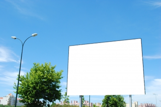 Illustration for article titled Factors Why Corporations Really Should Look at Purchasing Vinyl Signs